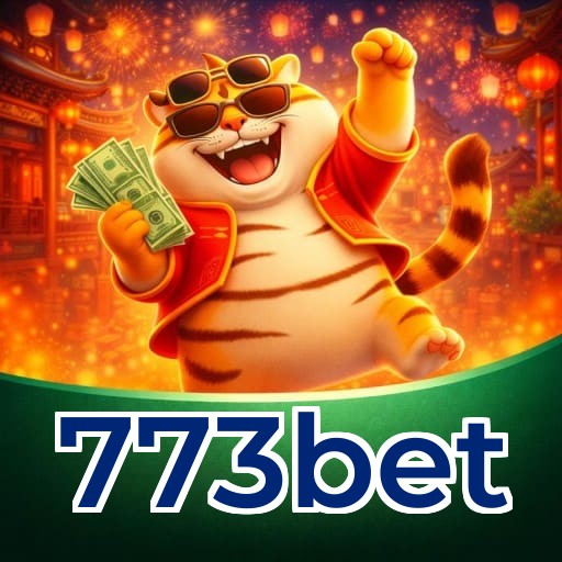 Fortune Tiger - Slot com RTP 96.81%