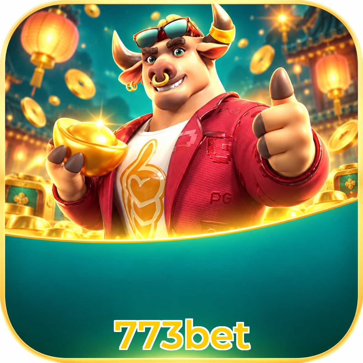 773bet Performance
