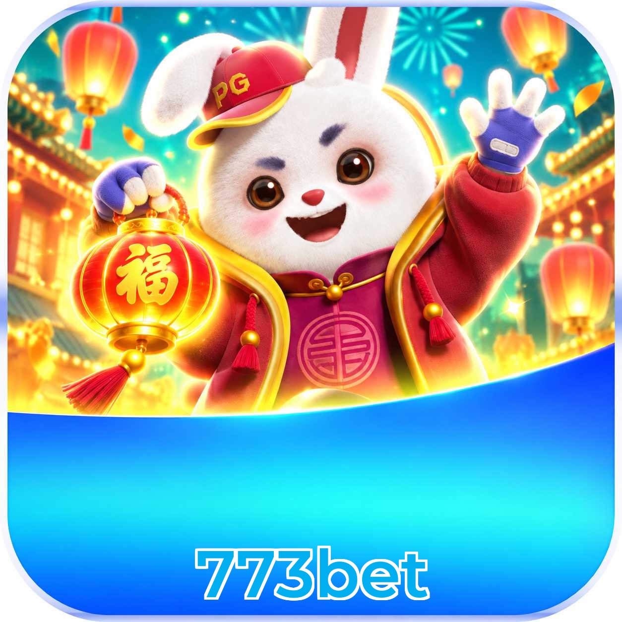 773bet FAQ