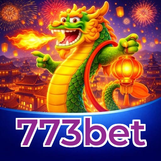 Telegram Promoções