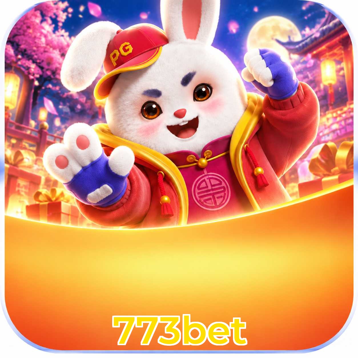 773bet FAQ