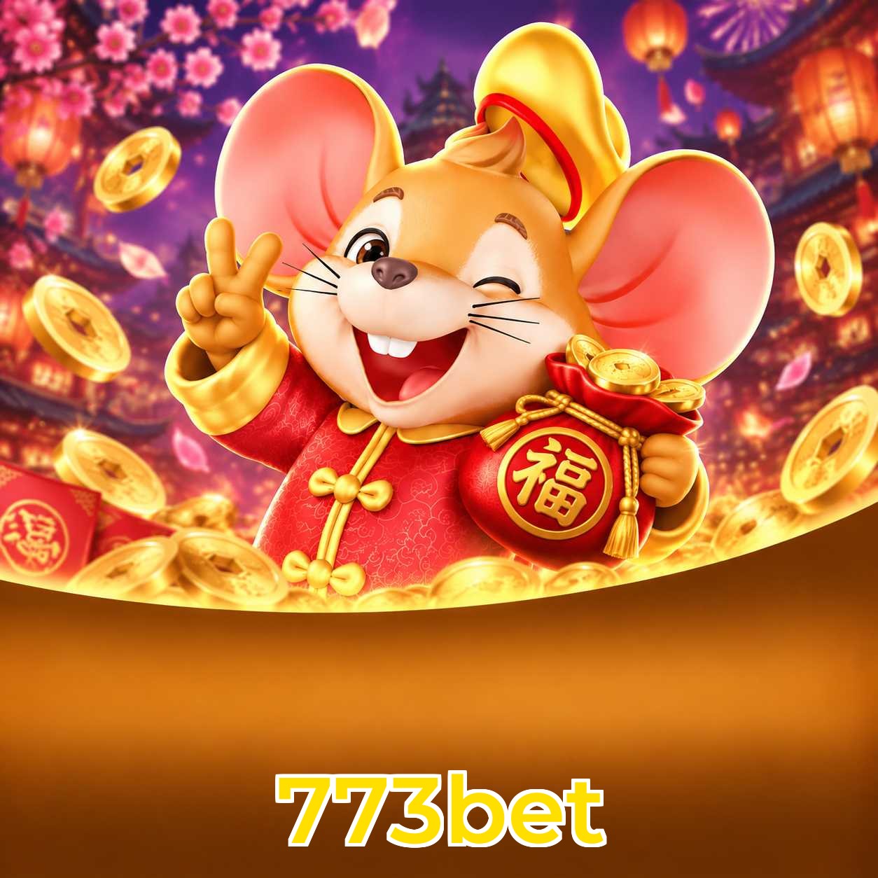773bet VIP Níveis