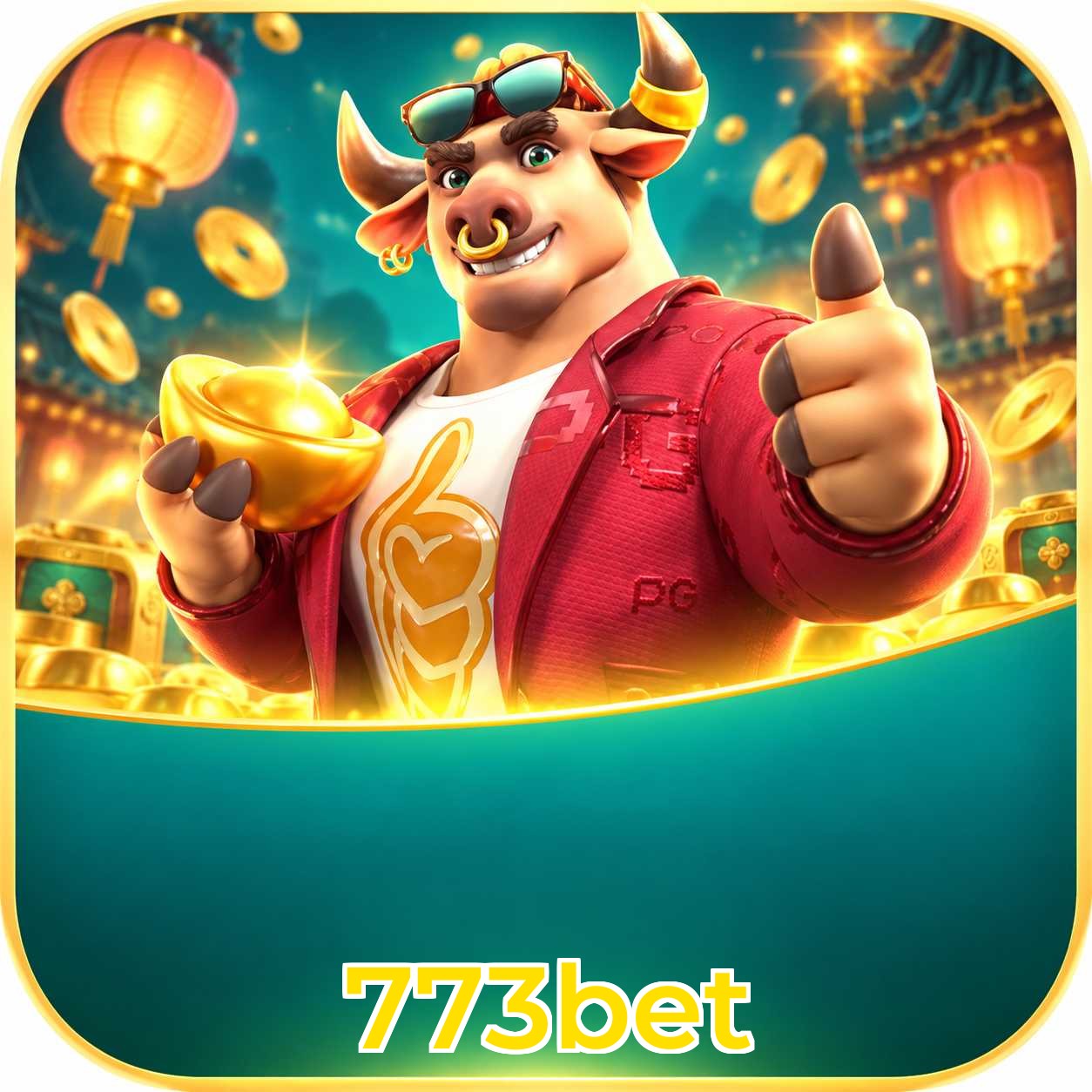 773bet Game Stats