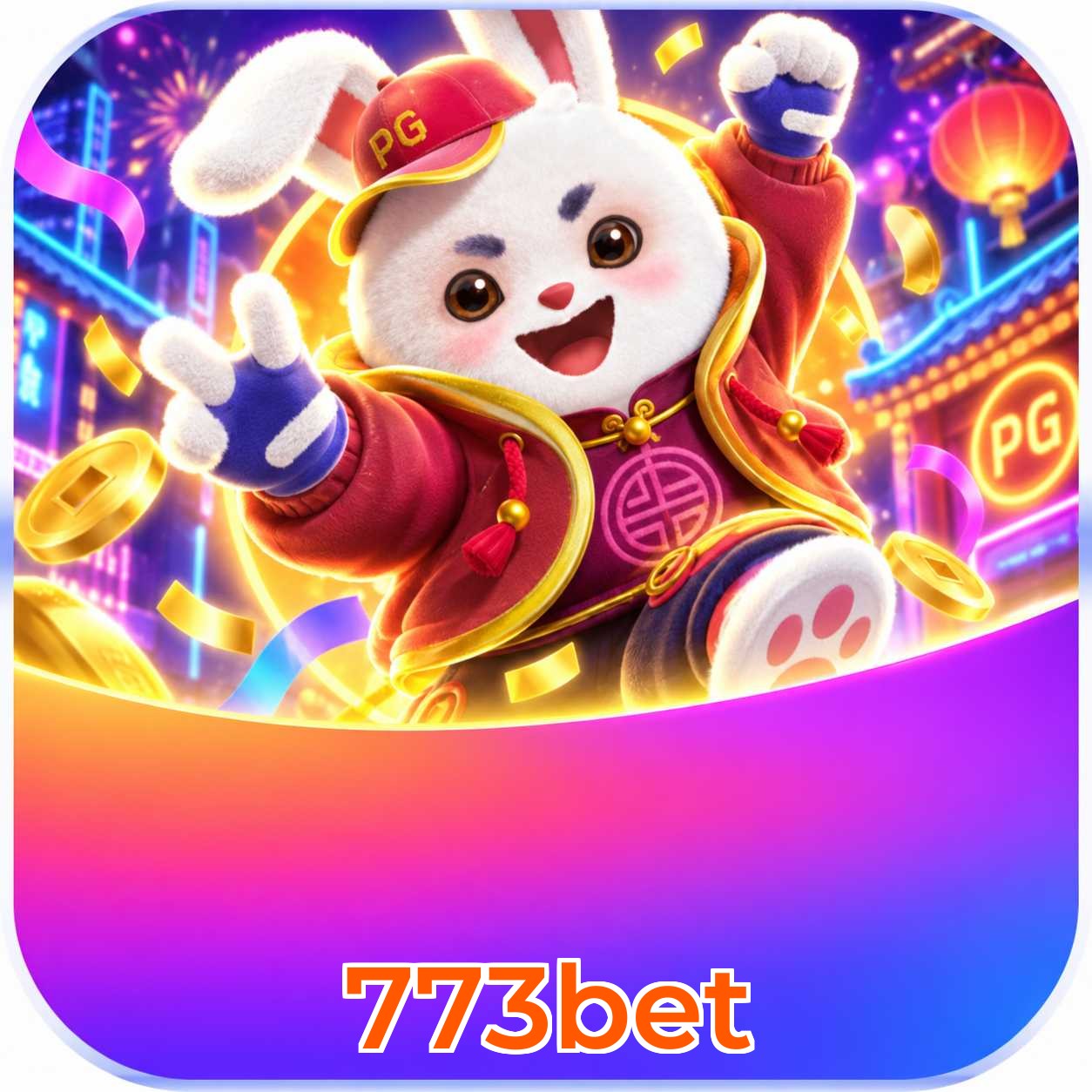 773bet Betting Limits