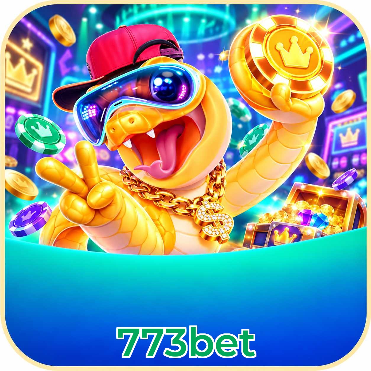 773bet Recuperar Senha
