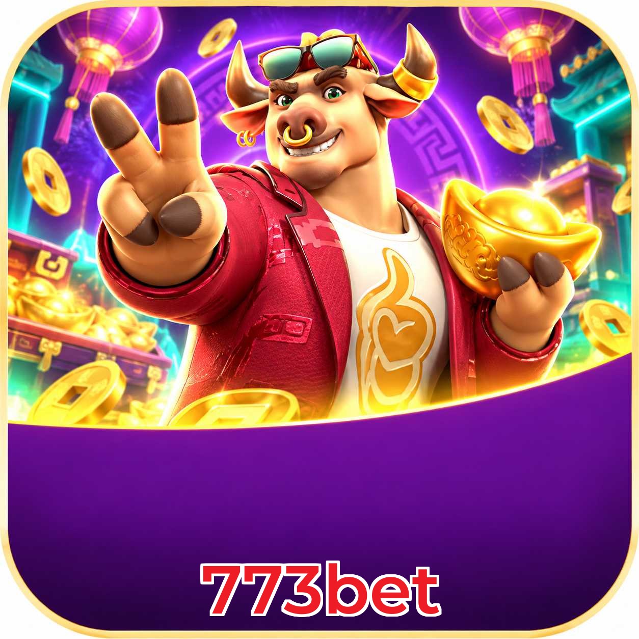 773bet Compatibilidade