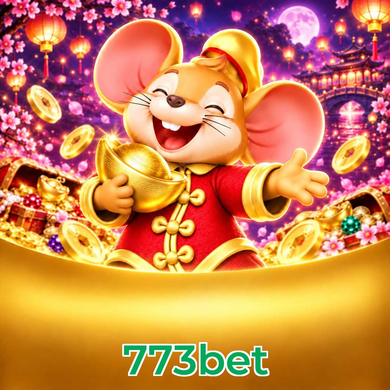 773bet Final Verdict