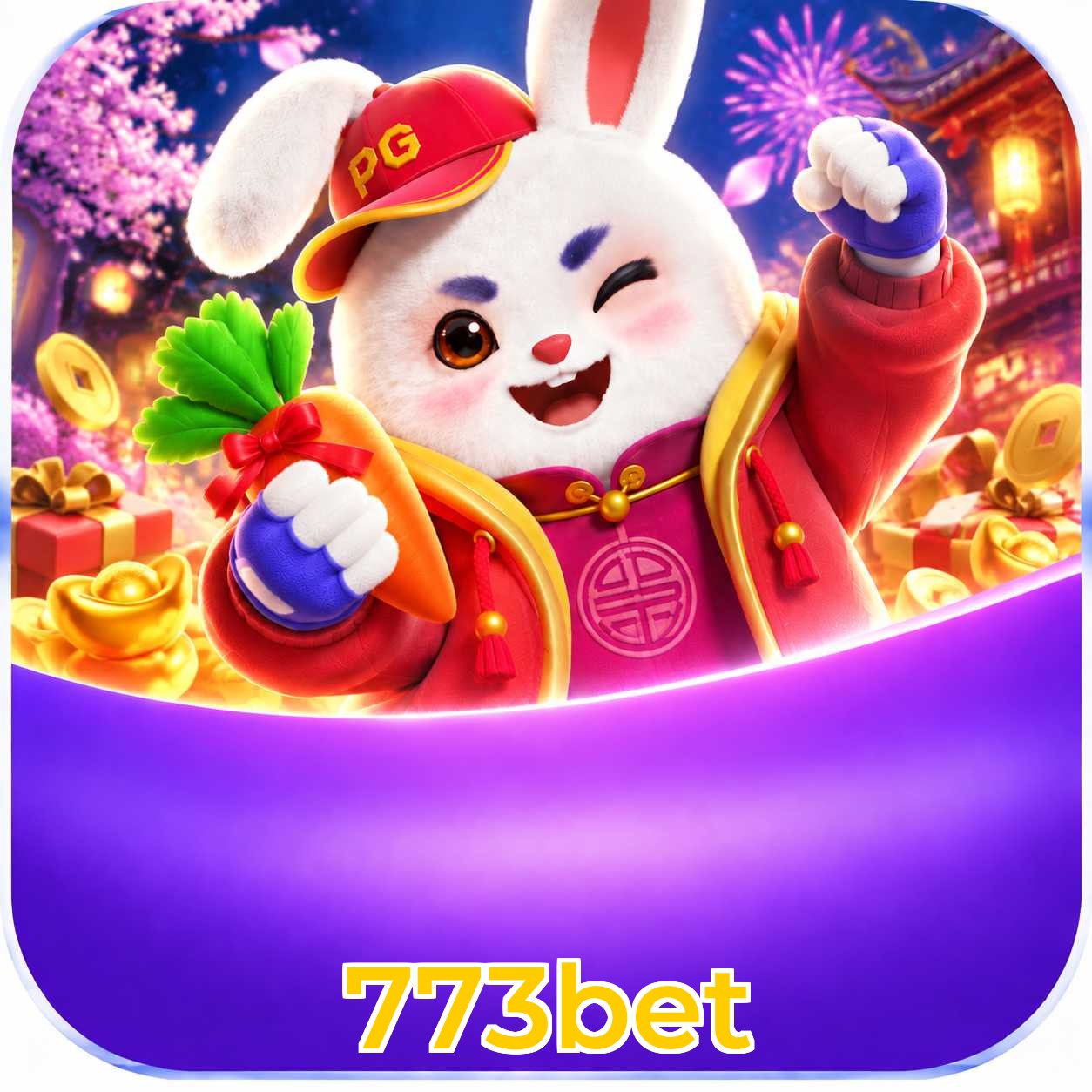 773bet Live Games