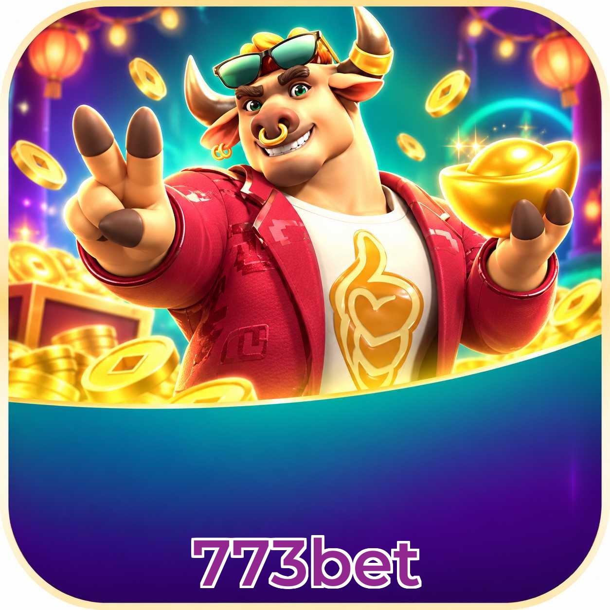773bet Entrar Telegram