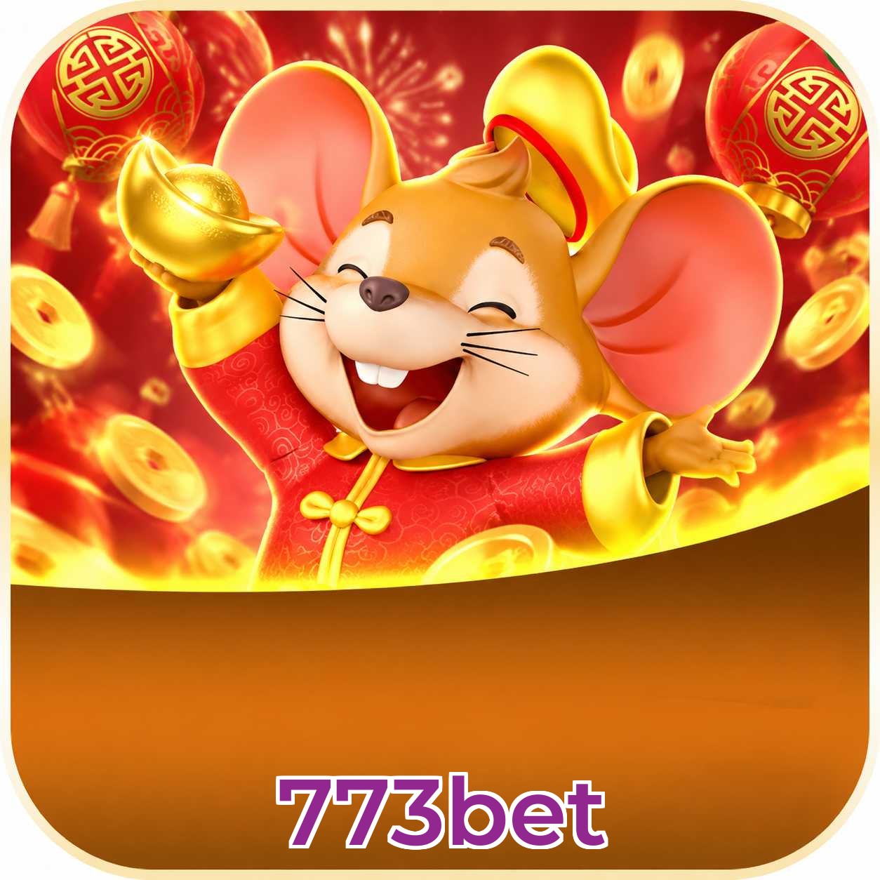 773bet Installation Guide
