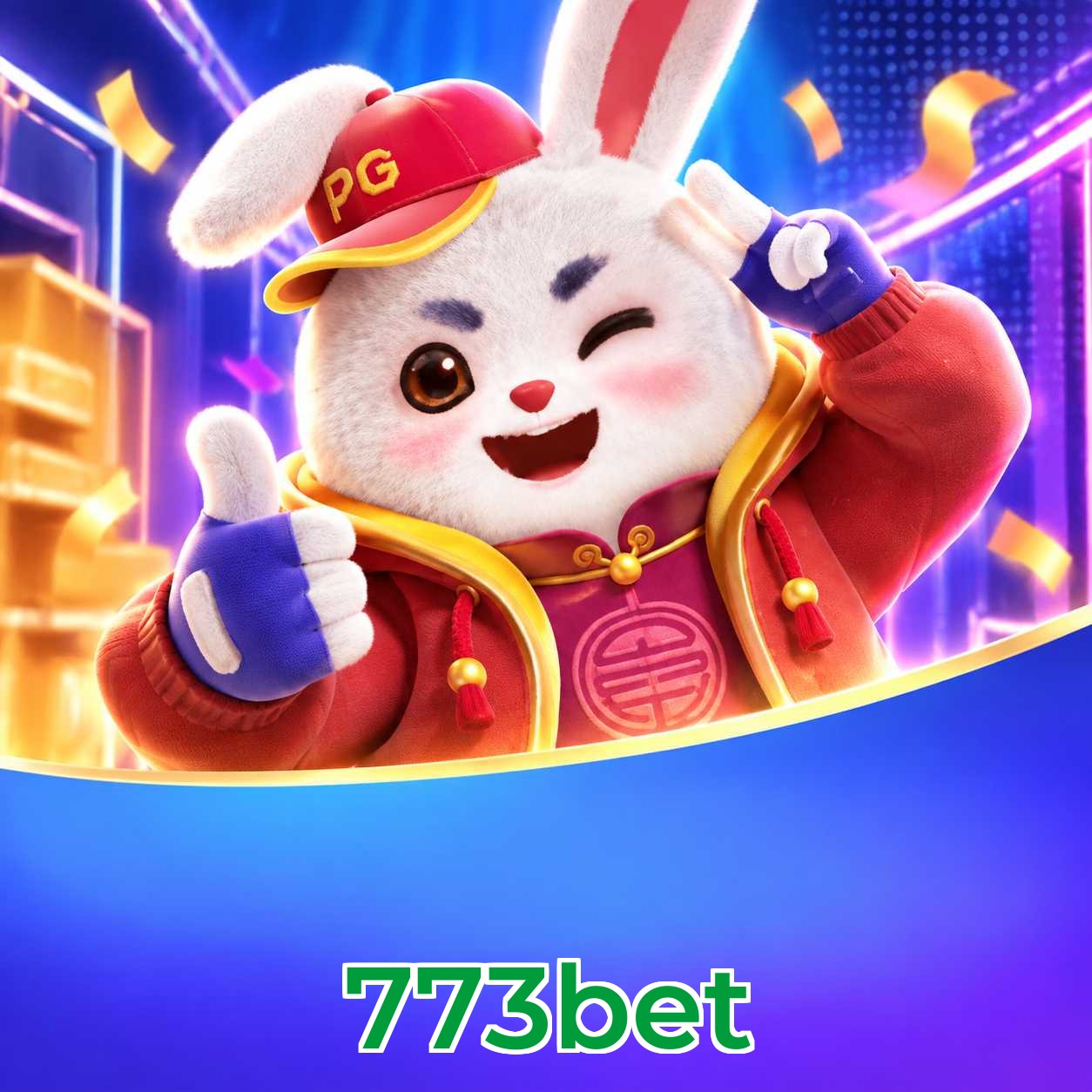 773bet Avaliações