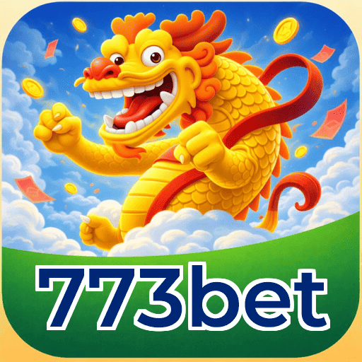 Dealers profissionais da 773bet