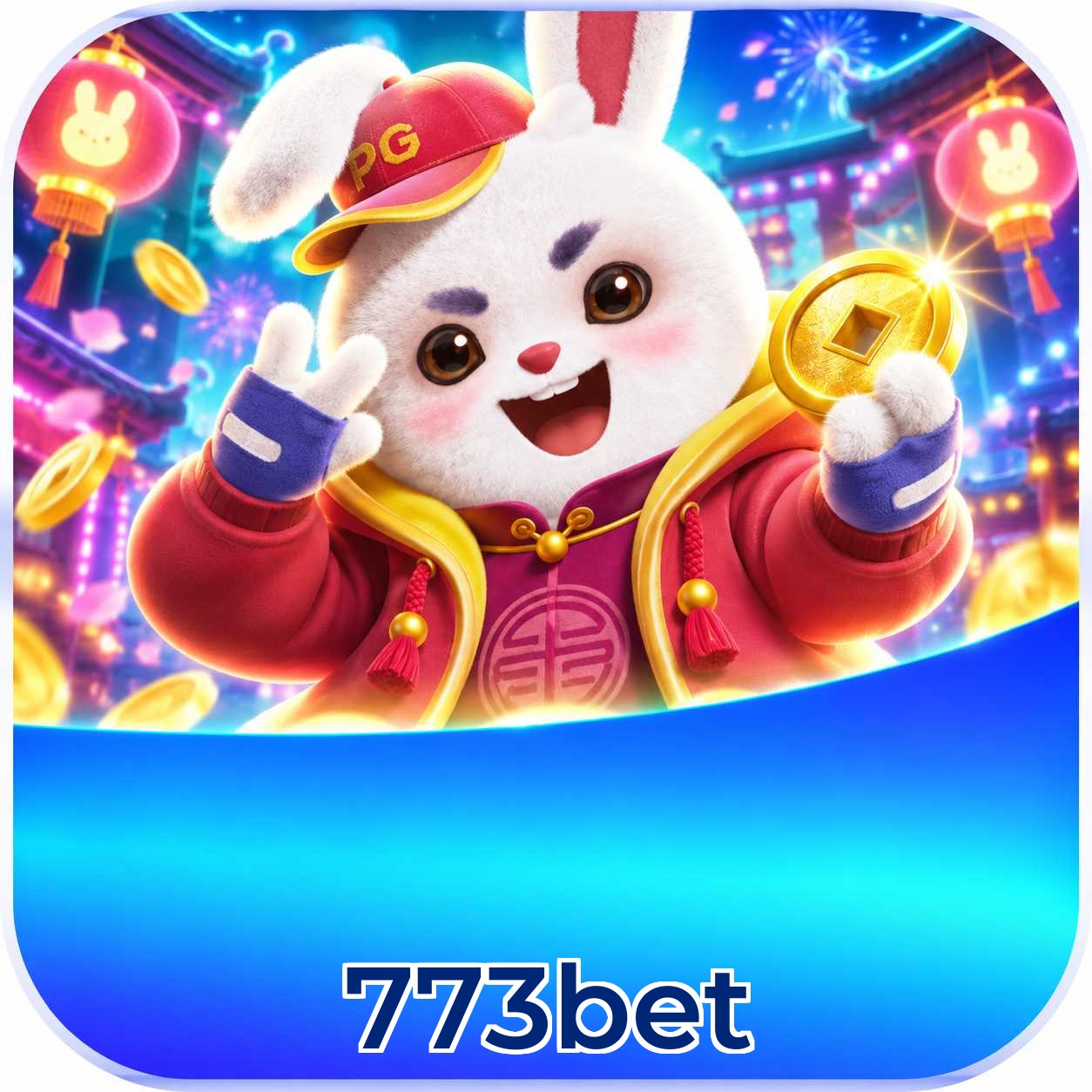 773bet FAQ