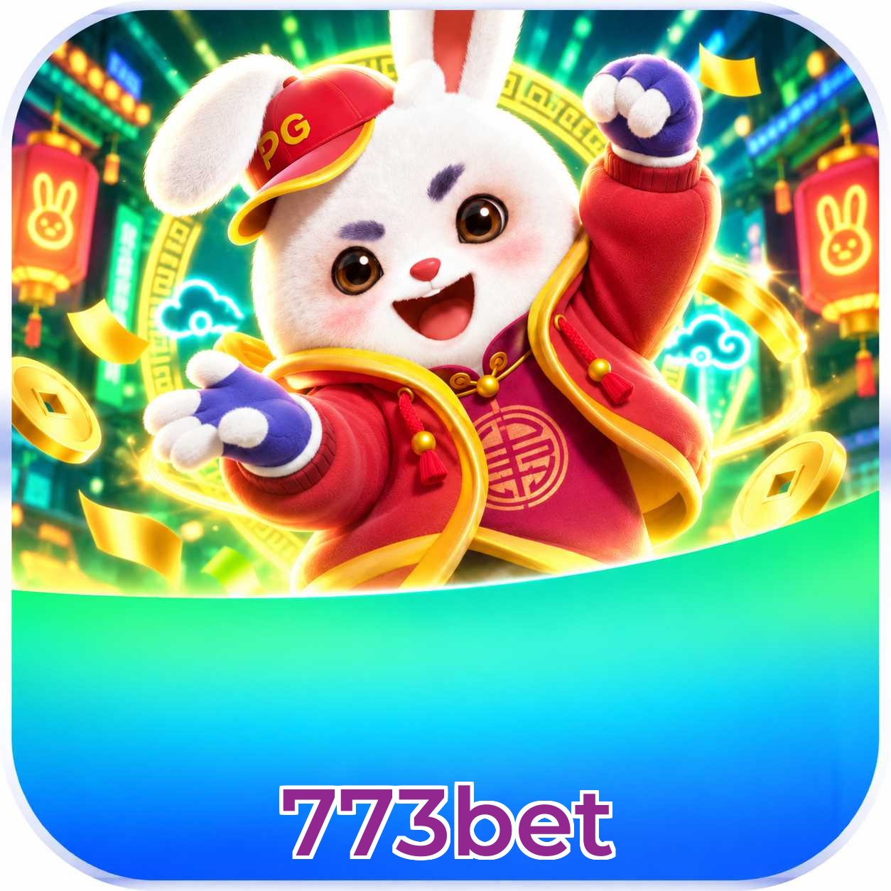 773bet VIP Program