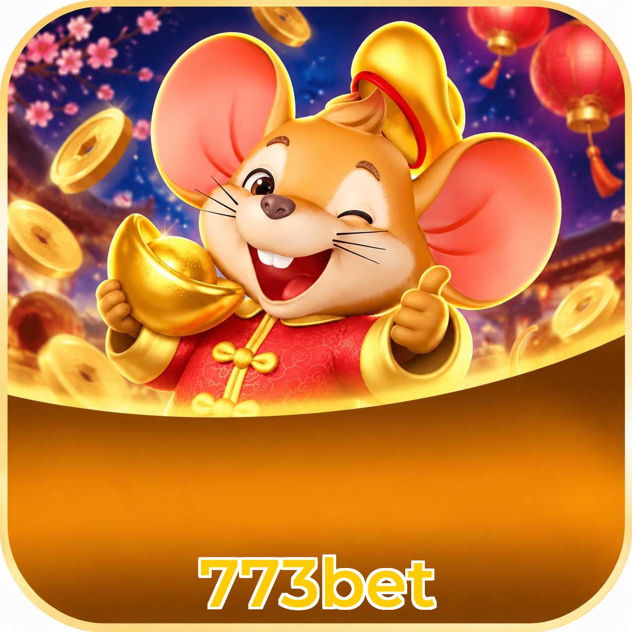 773bet Segurança