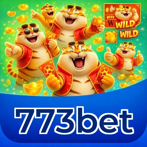 Download Android 773bet