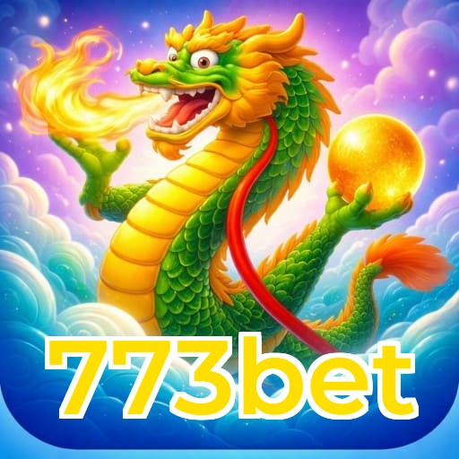 Comunidade ativa no Facebook