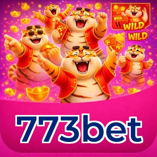 Lottery Clássica na 773bet
