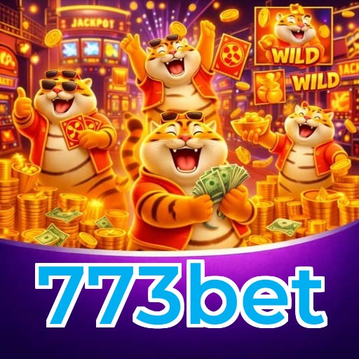 Fortune Tiger - RTP 96.81%