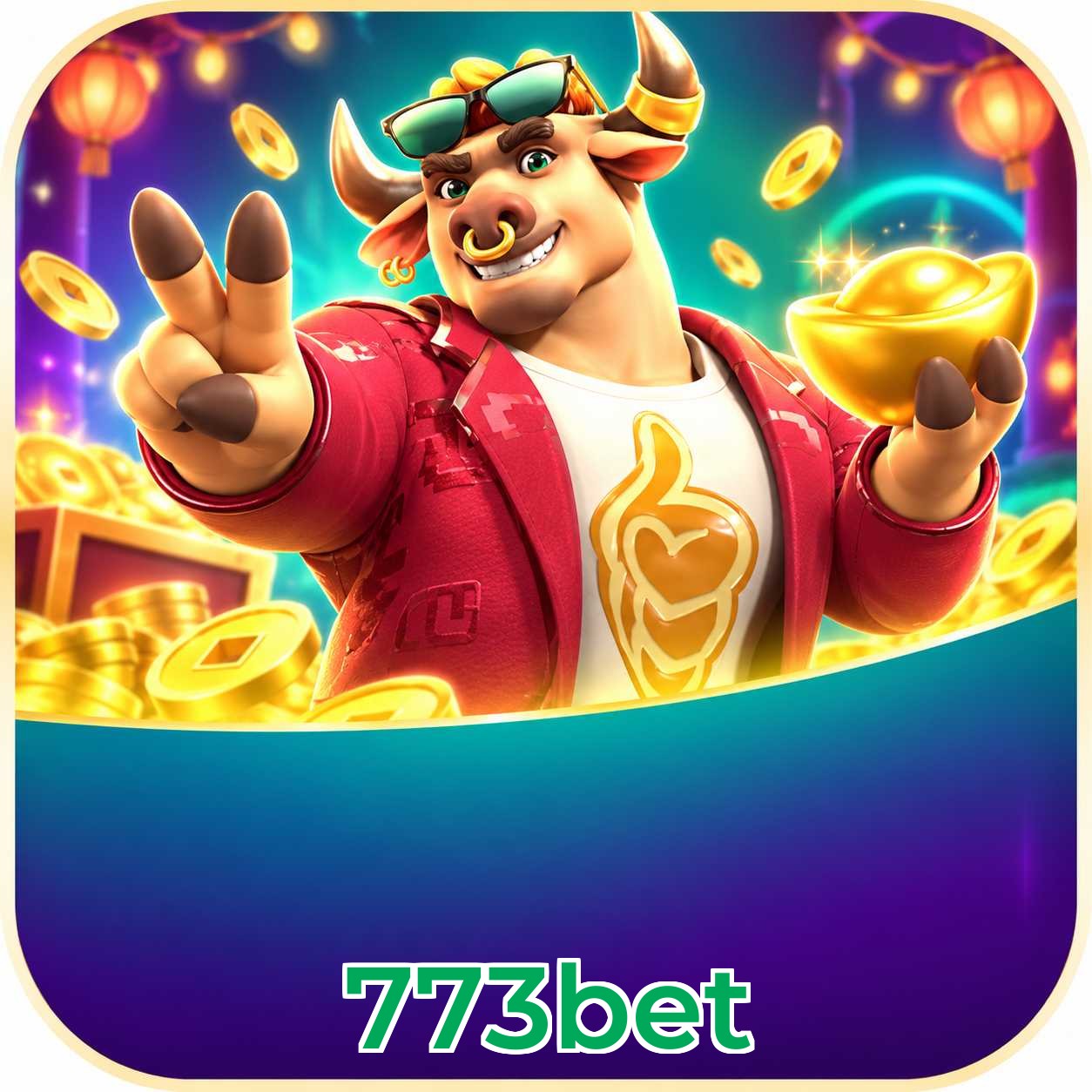 773bet FAQ