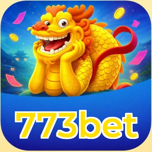 Pagamentos e segurança no app