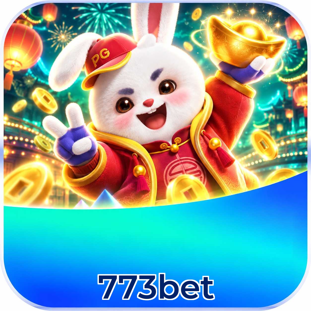 773bet KYC Verification