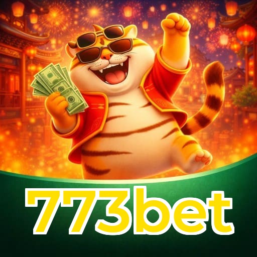 Instalação iOS 773bet