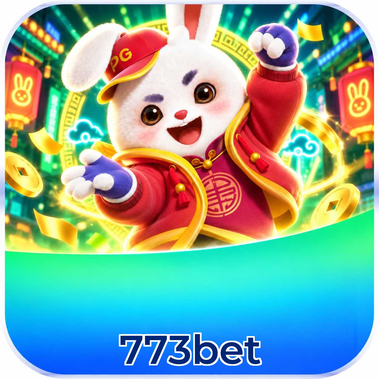773bet Streaming Quality