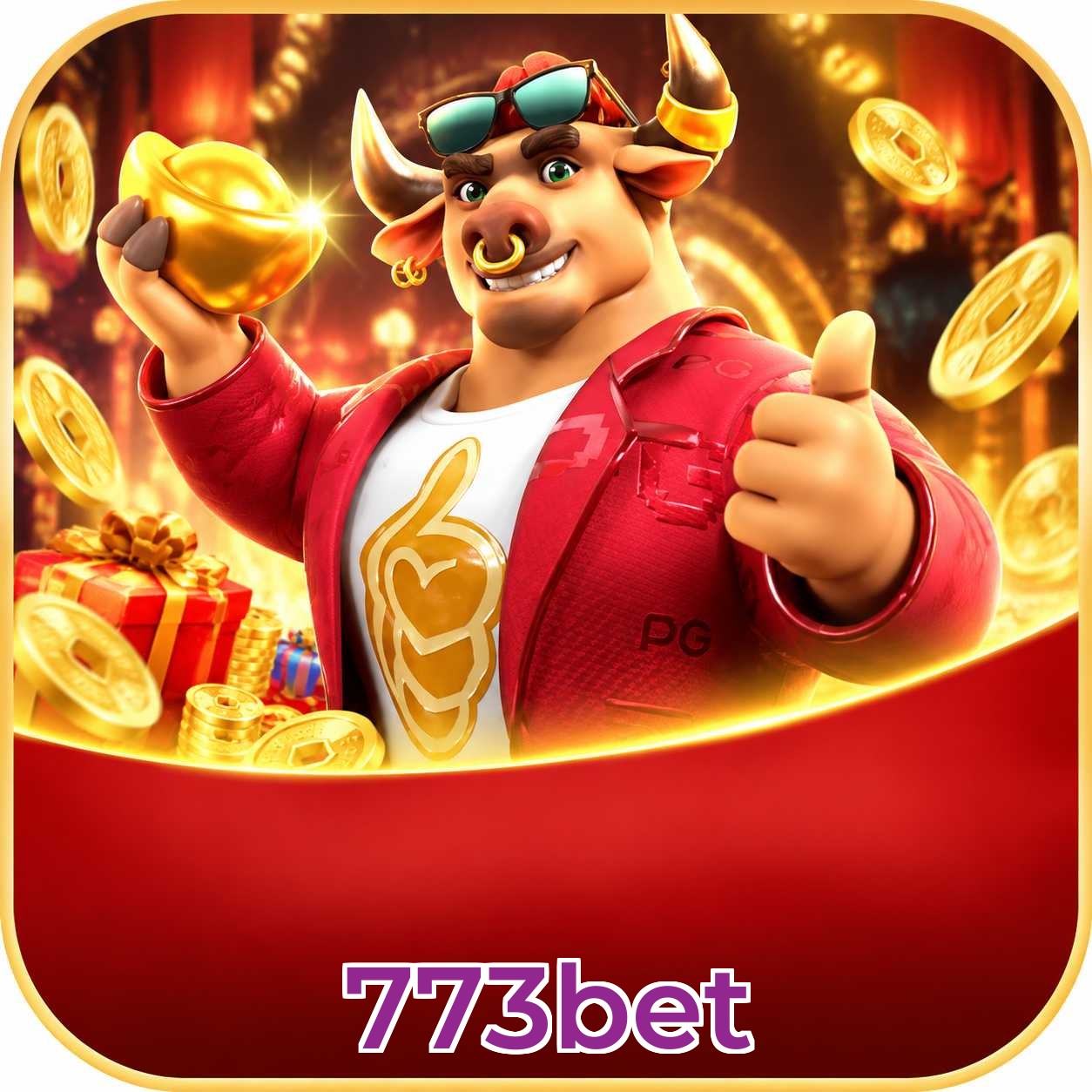 773bet FAQ