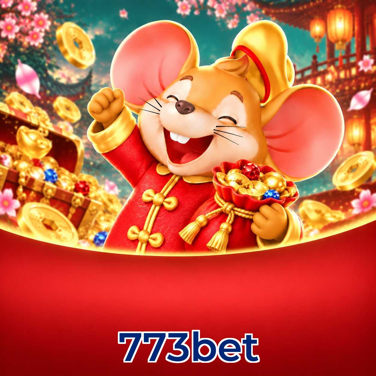 773bet instalar iPhone Safari PWA