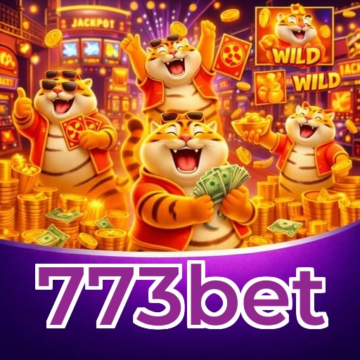 Equipe de suporte ao cliente da 773bet