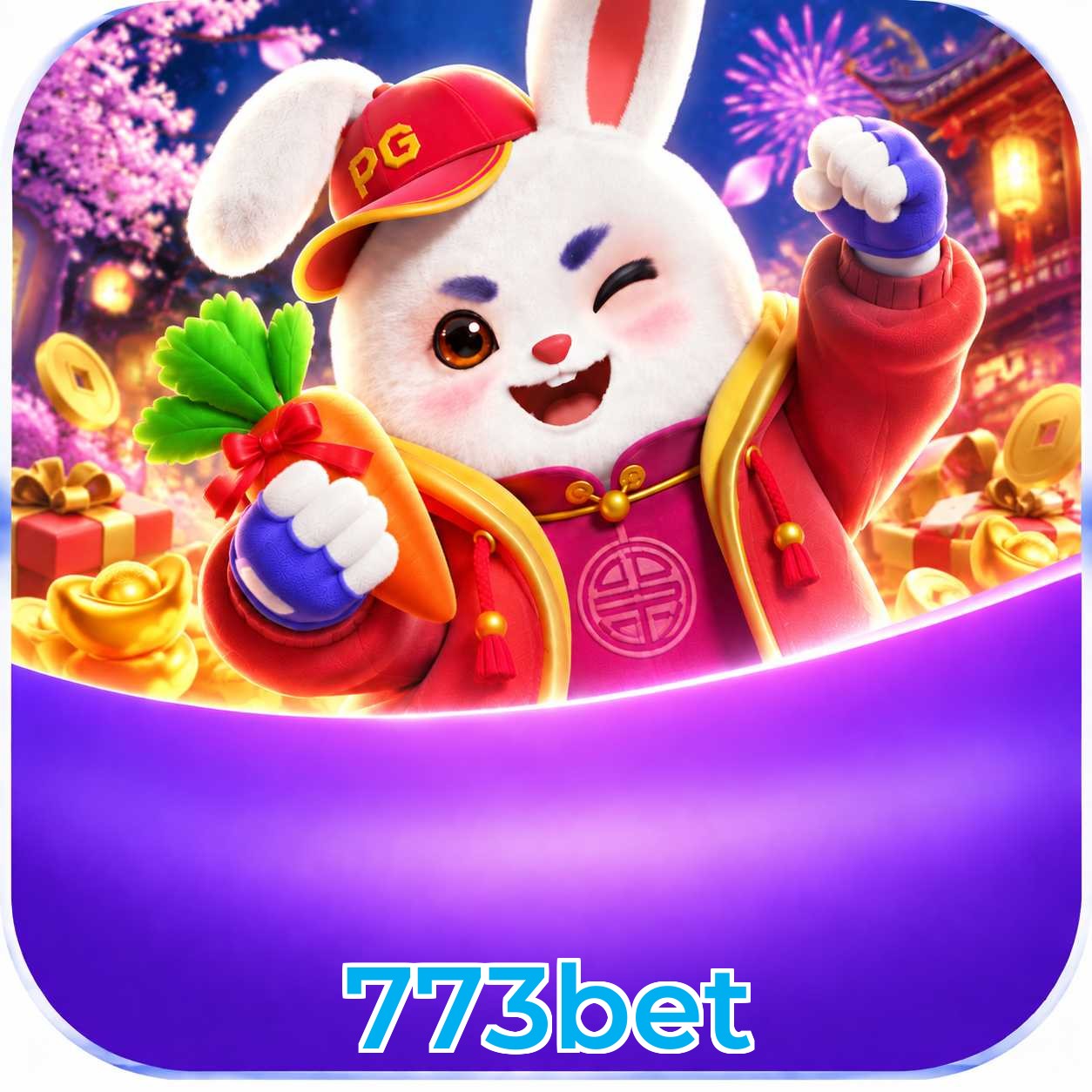 773bet Registration Guide