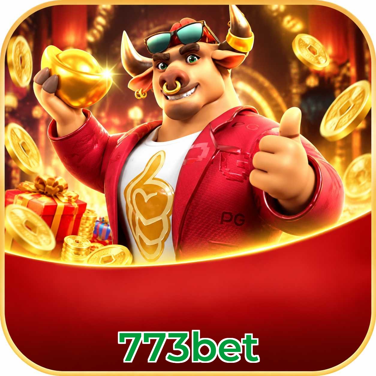 773bet App Features