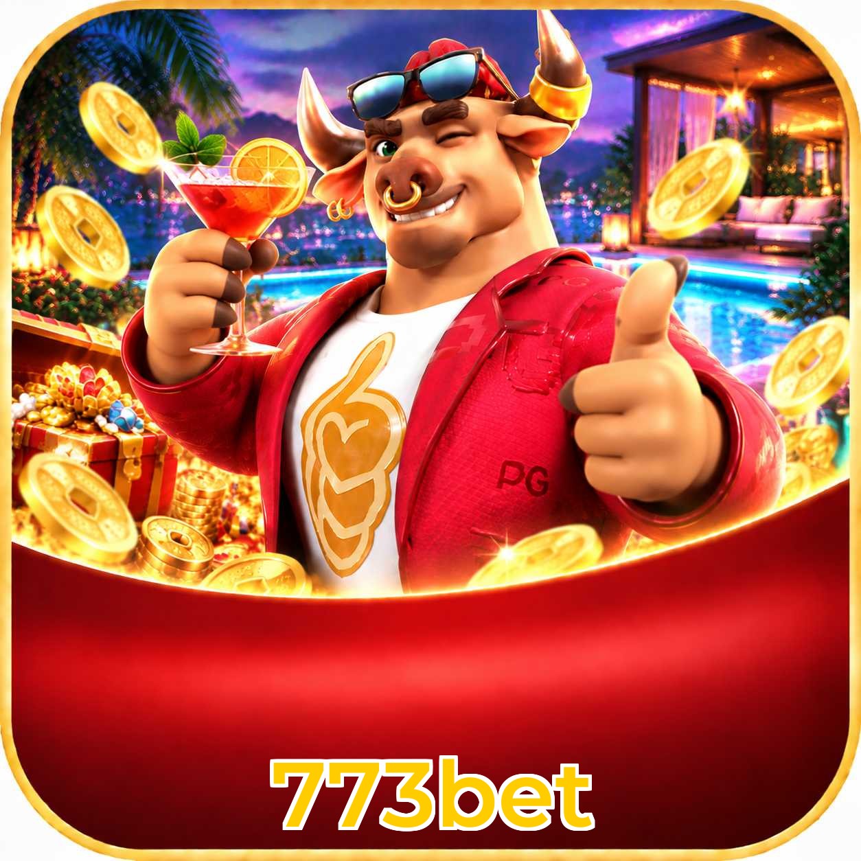 773bet tabela de testes de instalação