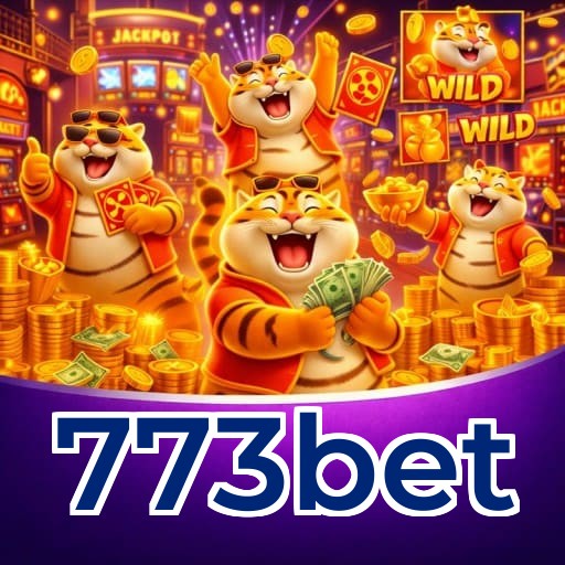 Bacará VIP com squeeze feature