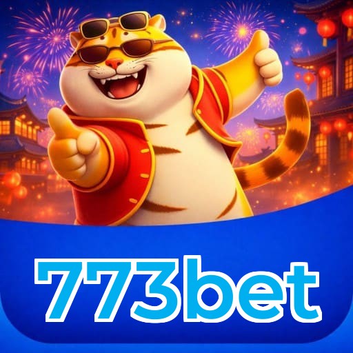 Baixar APK 773bet