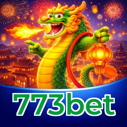 Blackjack ao vivo - Mesas VIP com dealers profissionais