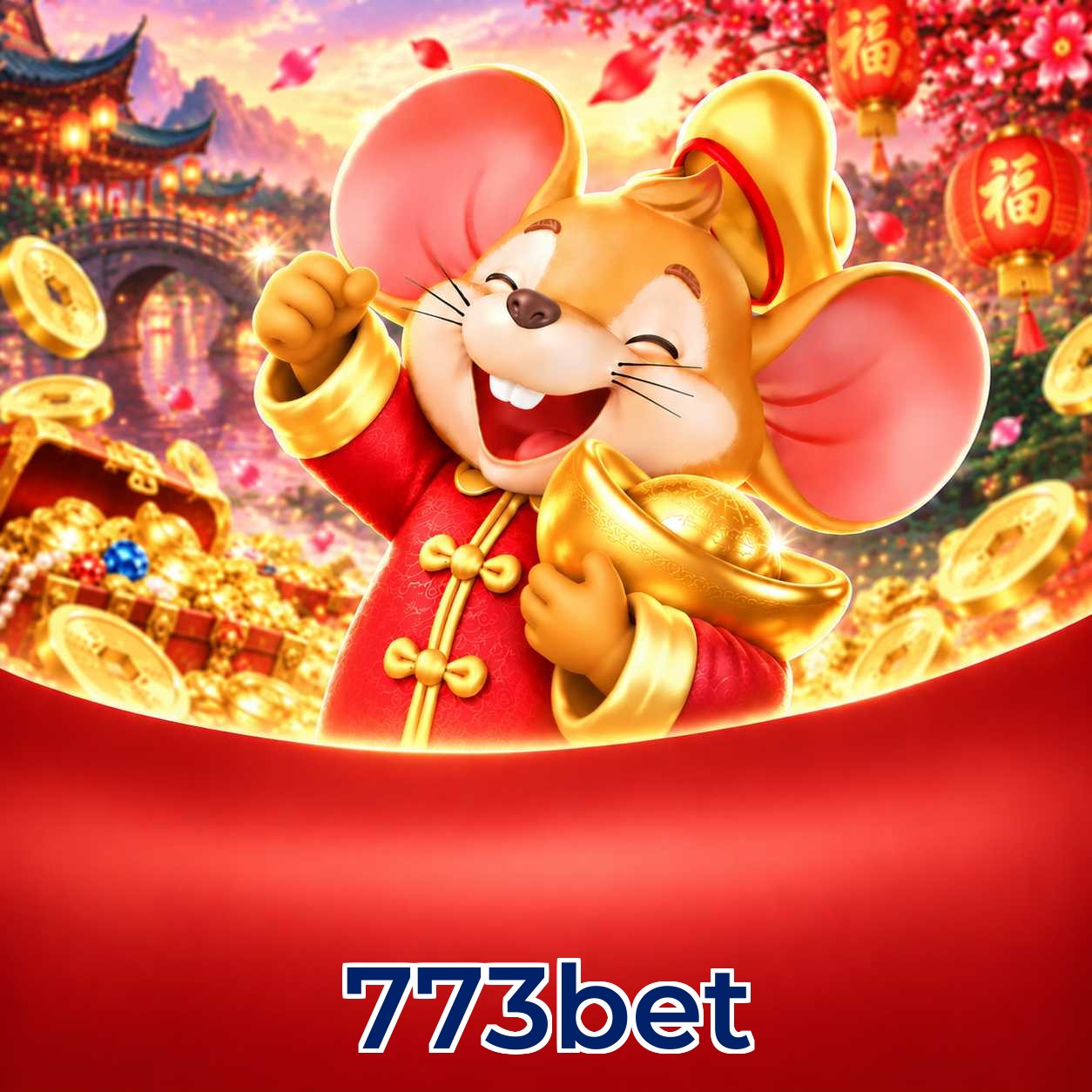 773bet Bonus FAQ