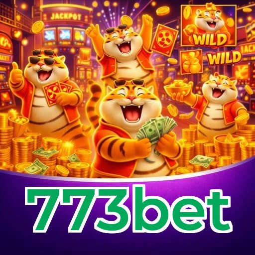 Instalação PC 773bet