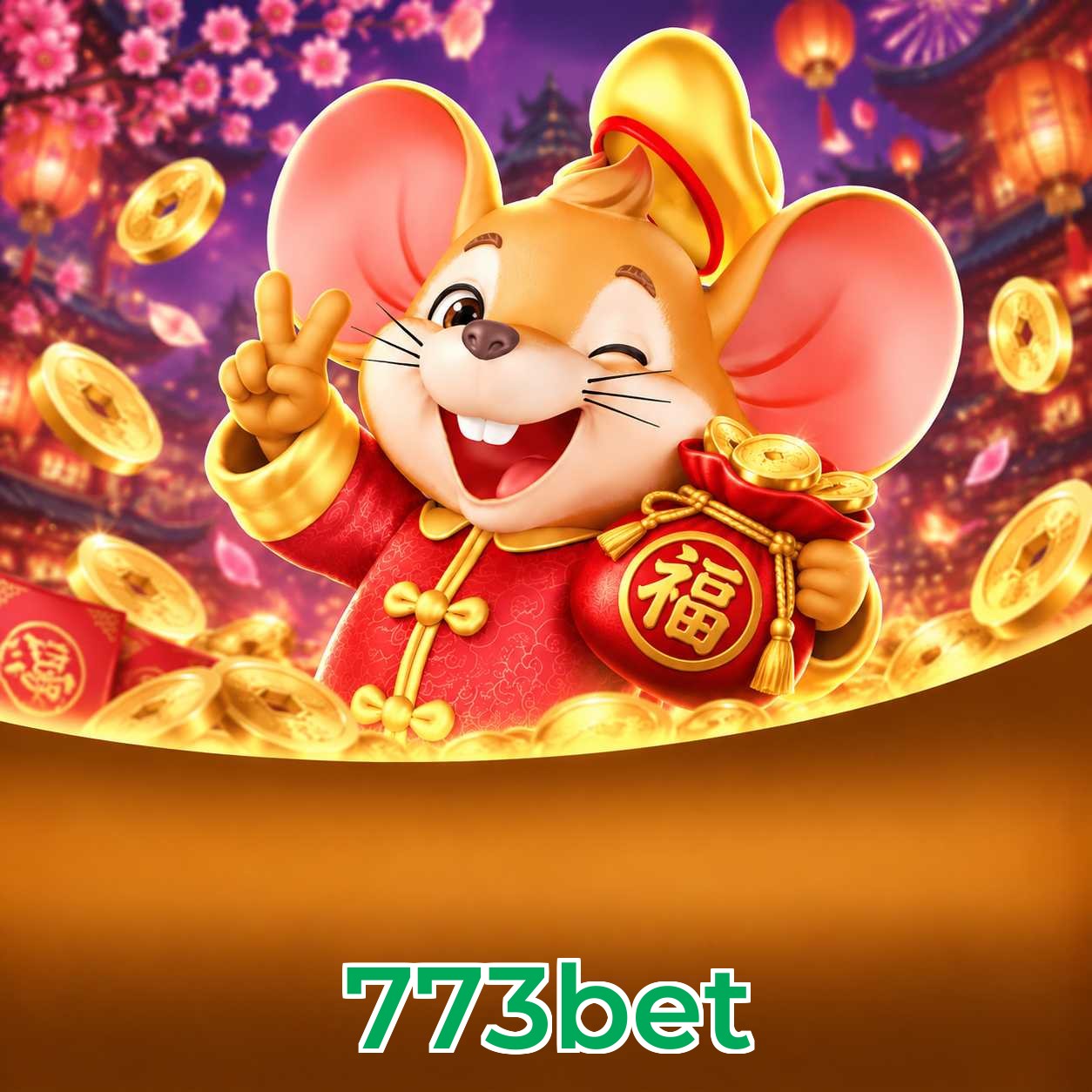 773bet FAQ instalar app