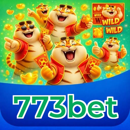 Slots Premium da PG Soft na 773bet