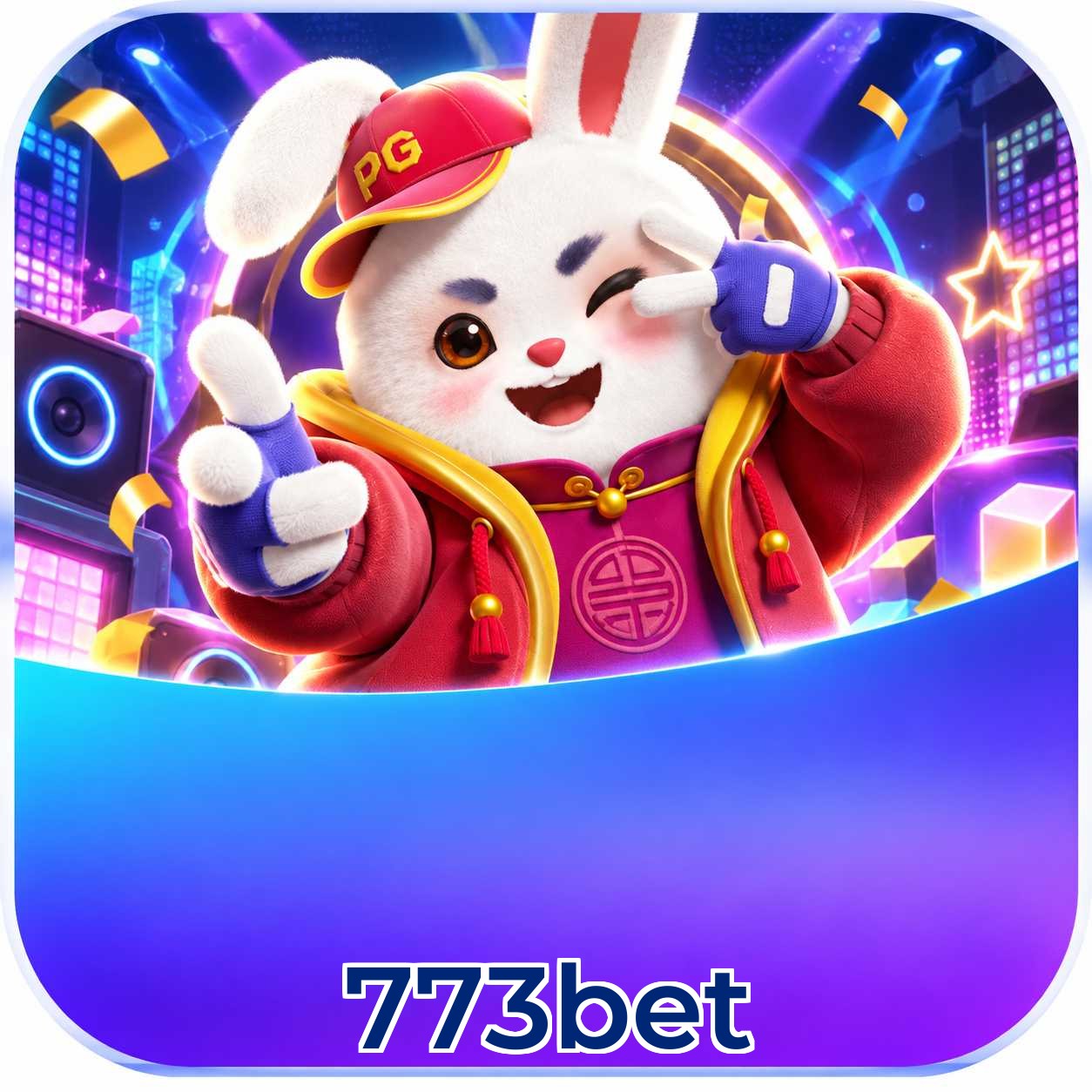 773bet instalar Android APK