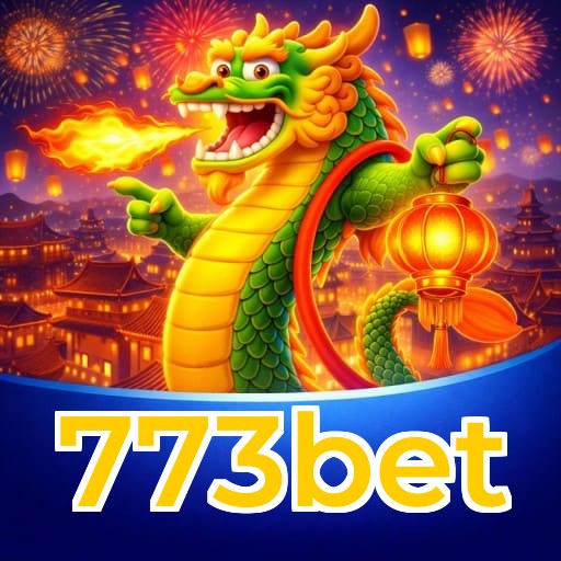 Performance 773bet