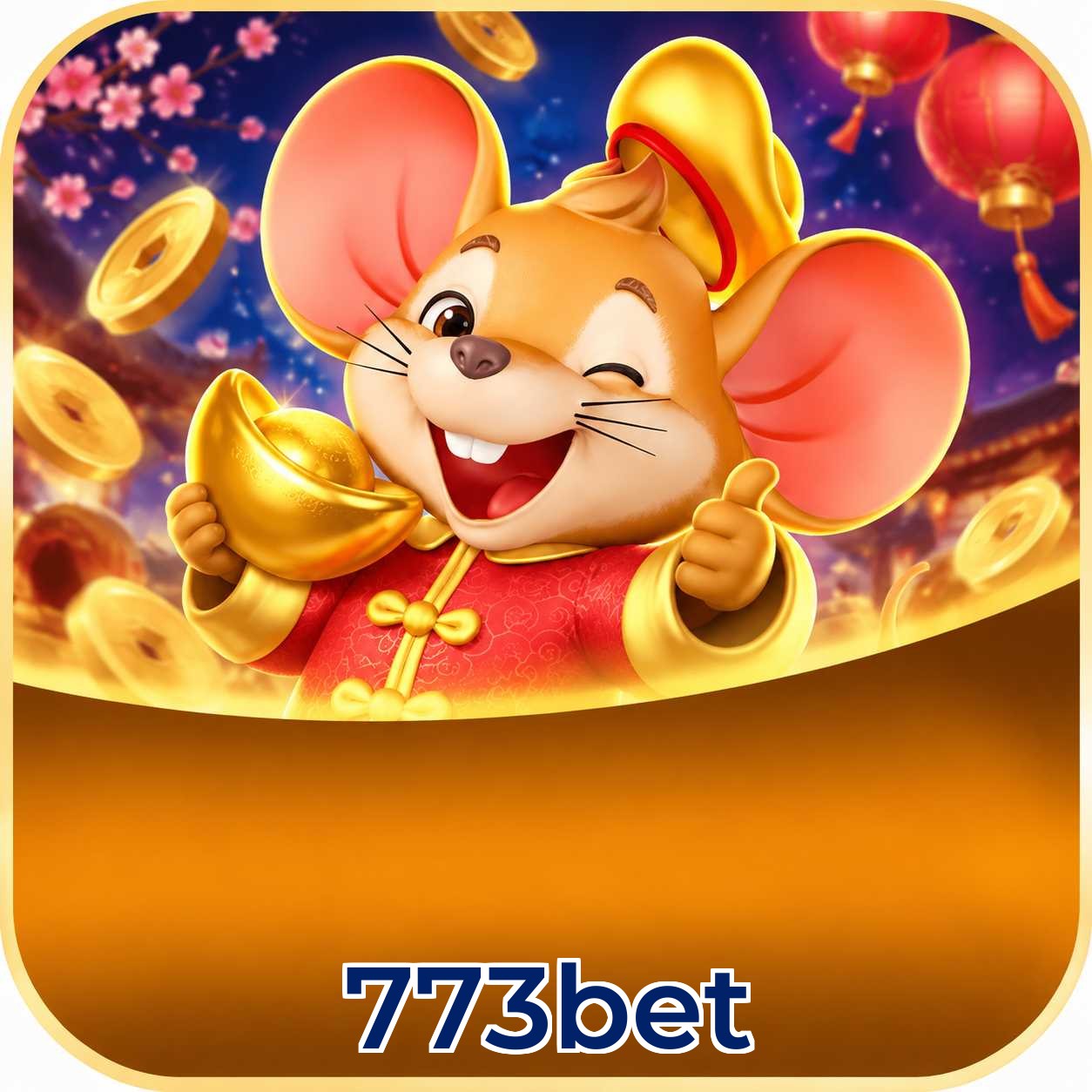 773bet Facebook Support