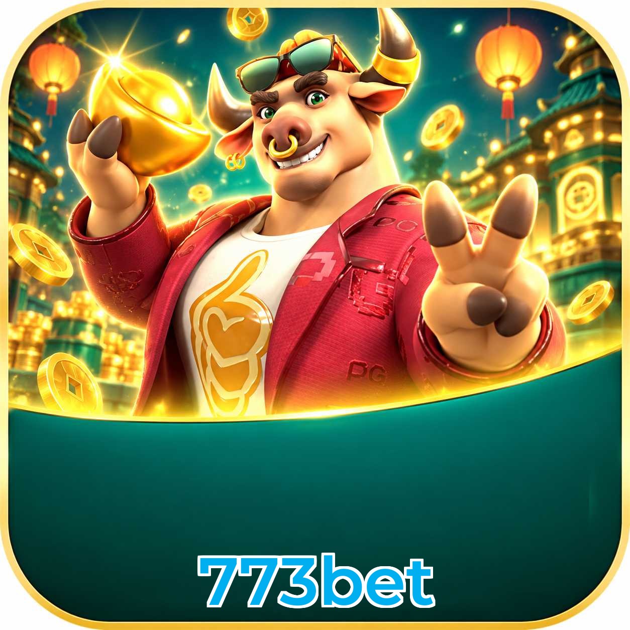 773bet Fortune Tiger FAQ