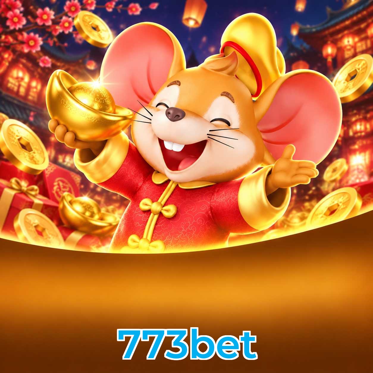 773bet Plataforma FAQ