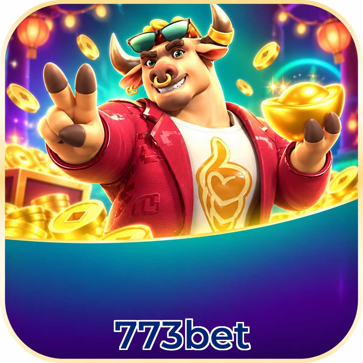 773bet Bonus Tips