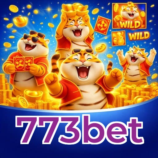 Métodos de pagamento aceitos na 773bet