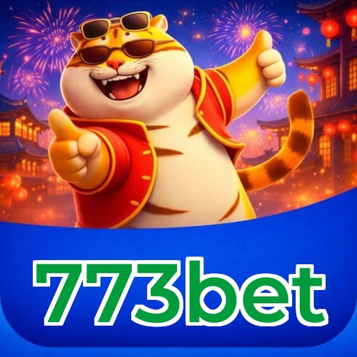 Siga a 773bet no Facebook