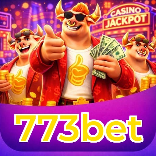 Fortune Dragon - RTP 96.96%